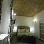 Appartement San Pietro - Vaticano - Executive Studio Flat *