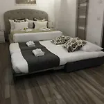 San Pietro - Vaticano - Executive Studio Flat * Rome