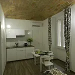 San Pietro - Vaticano - Executive Studio Flat * Rome