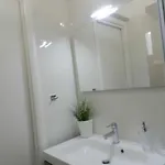 Appartement San Pietro - Vaticano - Executive Studio Flat Rome