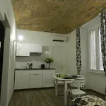 Appartement San Pietro - Vaticano - Executive Studio Flat *